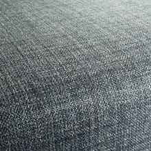 Chivasso Sunnyboy Reboot meubelstof in kleur CH3034/050