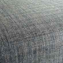 Chivasso Sunnyboy Reboot meubelstof in kleur CH3034/051