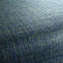 Chivasso Sunnyboy Reboot meubelstof in kleur CH3034/052
