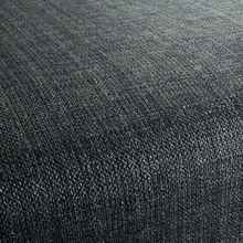 Chivasso Sunnyboy Reboot meubelstof in kleur CH3034/053