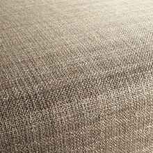 Chivasso Sunnyboy Reboot meubelstof in kleur CH3034/060