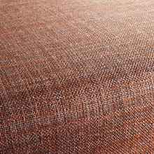 Chivasso Sunnyboy Reboot meubelstof in kleur CH3034/061