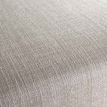 Chivasso Sunnyboy Reboot meubelstof in kleur CH3034/070