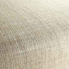 Chivasso Sunnyboy Reboot meubelstof in kleur CH3034/071