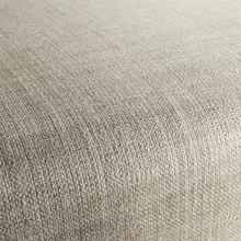 Chivasso Sunnyboy Reboot meubelstof in kleur CH3034/072
