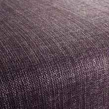 Chivasso Sunnyboy Reboot meubelstof in kleur CH3034/080