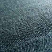 Chivasso Sunnyboy Reboot meubelstof in kleur CH3034/081