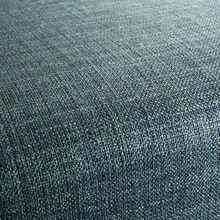 Chivasso Sunnyboy Reboot meubelstof in kleur CH3034/082