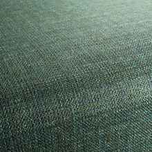 Chivasso Sunnyboy Reboot meubelstof in kleur CH3034/083