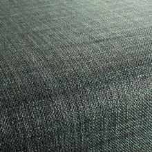 Chivasso Sunnyboy Reboot meubelstof in kleur CH3034/084