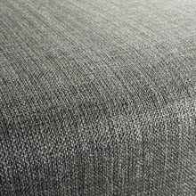 Chivasso Sunnyboy Reboot meubelstof in kleur CH3034/085