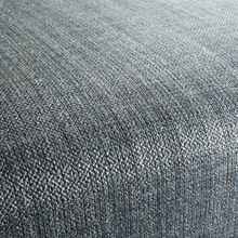 Chivasso Sunnyboy Reboot meubelstof in kleur CH3034/086