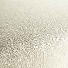 Chivasso Sunnyboy Reboot meubelstof in kleur CH3034/090