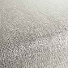 Chivasso Sunnyboy Reboot meubelstof in kleur CH3034/091