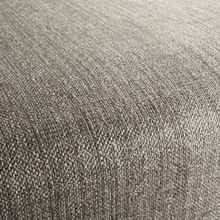 Chivasso Sunnyboy Reboot meubelstof in kleur CH3034/092