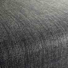 Chivasso Sunnyboy Reboot meubelstof in kleur CH3034/094