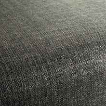Chivasso Sunnyboy Reboot meubelstof in kleur CH3034/095