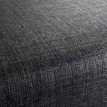 Chivasso Sunnyboy Reboot meubelstof in kleur CH3034/096