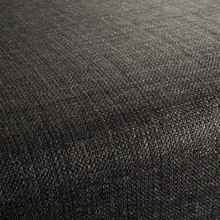 Chivasso Sunnyboy Reboot meubelstof in kleur CH3034/099