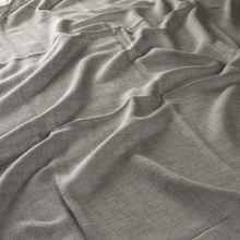 Chivasso Sunnyside vitrage stof in kleur CH3235/021