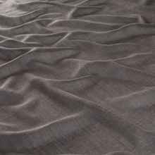 Chivasso Sunnyside vitrage stof in kleur CH3235/023