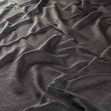 Chivasso Sunnyside vitrage stof in kleur CH3235/024