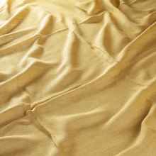 Chivasso Sunnyside vitrage stof in kleur CH3235/040