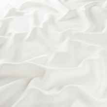 Chivasso Sunnyside vitrage stof in kleur CH3235/070