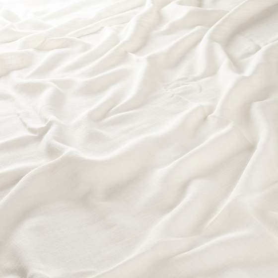 Chivasso Sunnyside vitrage stof in kleur CH3235/071