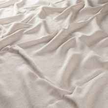 Chivasso Sunnyside vitrage stof in kleur CH3235/073