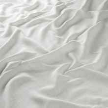 Chivasso Sunnyside vitrage stof in kleur CH3235/091