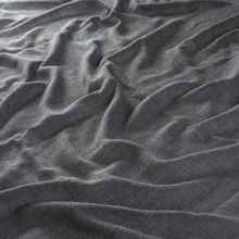 Chivasso Sunnyside vitrage stof in kleur CH3235/093