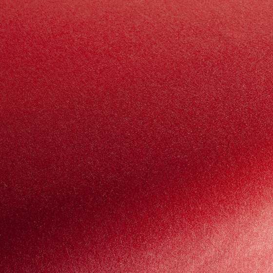 Chivasso Sunrise meubelstof in kleur CH3050/010