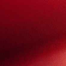 Chivasso Sunrise meubelstof in kleur CH3050/011