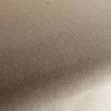 Chivasso Sunrise meubelstof in kleur CH3050/020