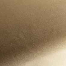Chivasso Sunrise meubelstof in kleur CH3050/070
