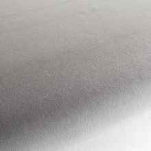 Chivasso Sunrise meubelstof in kleur CH3050/091