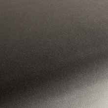 Chivasso Sunrise meubelstof in kleur CH3050/092