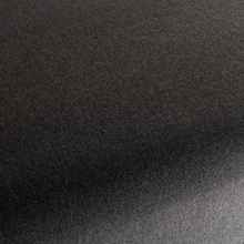 Chivasso Sunrise meubelstof in kleur CH3050/093