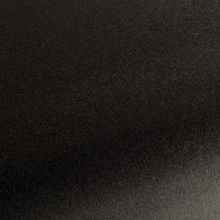 Chivasso Sunrise meubelstof in kleur CH3050/094