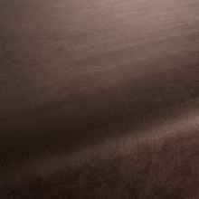 Chivasso Super Hero meubelstof in kleur CH3127/022