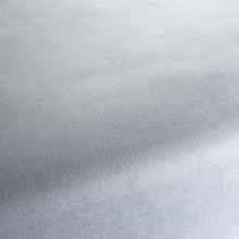 Chivasso Super Hero meubelstof in kleur CH3127/050