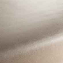 Chivasso Super Hero meubelstof in kleur CH3127/073