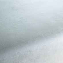 Chivasso Super Hero meubelstof in kleur CH3127/080