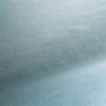 Chivasso Super Hero meubelstof in kleur CH3127/081