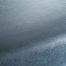 Chivasso Super Hero meubelstof in kleur CH3127/082