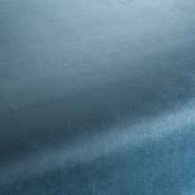 Chivasso Super Hero meubelstof in kleur CH3127/083