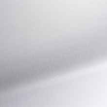Chivasso Super Hero meubelstof in kleur CH3127/090
