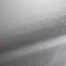 Chivasso Super Hero meubelstof in kleur CH3127/092