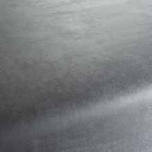 Chivasso Super Hero meubelstof in kleur CH3127/094